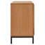 Commode 3 tiroirs Prudhoe-2061394255
