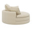 Chaise pivotante 360 °-116062347