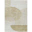 Tapis intérieur / extérieur Ayush-625763707