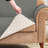 Ayalisse Box Cushion Sofa Slipcover-569749670-569749662