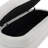 Fentress Storage Bench-1570137259