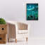 «Bambi 3» par Cindy Thornton-901274574