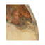 Eclipse Iron Wall Decor