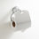 Seattle Collection Wall-Mount Toilet Paper Holder