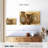 Lelar Woven Vessels II-107525283