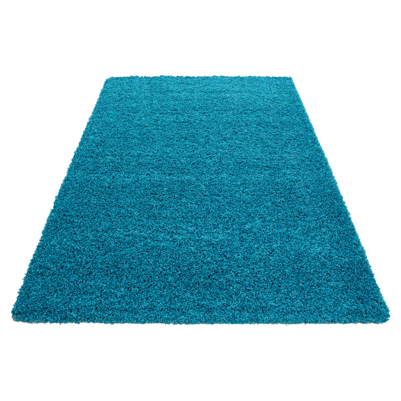 Chuck Area Rug, Rectangle 80 x 150cm