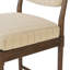 Esther Stool-Lavon Flint-584925499-600085348-584925498