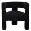 Chaise rembourrée Modern-117045866