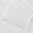 Mayer Avia Linen Sheet Set-1694554846-1666048295
