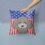  Coussin 14 "American Flag-1560604464-1560286175