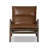 Corrie Upholstered Armchair