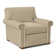 Davidson 36" Chair