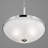 Dolla 3 - Light Single Pendant-22592385