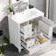 30'' W Single Vanity-1162259727