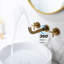 Robinet de salle de bain mural avec bonde et technologie d'étanchéité DIAMOND ™-64783517