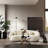 Delju Upholstered 90'' Sofa