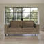 Floresville Sofa-315488532-320684580-320684586