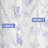 Ridlee Ployester Sheer Curtain Pair-1509896339
