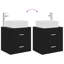 495 mm Bathroom Vanity-2130503909
