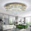 Lustre en cristal Glam-1305306138-1287154902