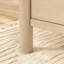Bureau d'ordinateur Demby