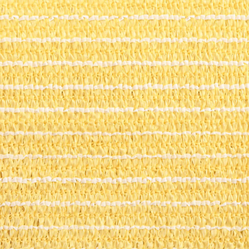 Profile 3m x 4m Rectangular Shade Sail