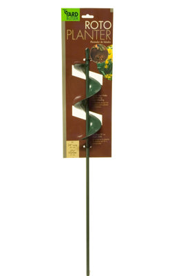 Lewis Lifetime Tools Steel