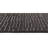 Ouzo Hand Tufted Wool Nina Rug-1846500306