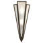 Brum 2 - Light Flush Mounted Sconce-124969585-124969587