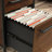 Sudduth Computer Desk-1508696445