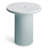 Plateau Marble Top End Table-94578580-107231909-107231910