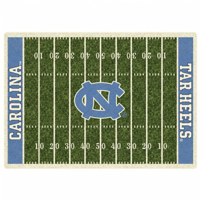 Indoor Rug