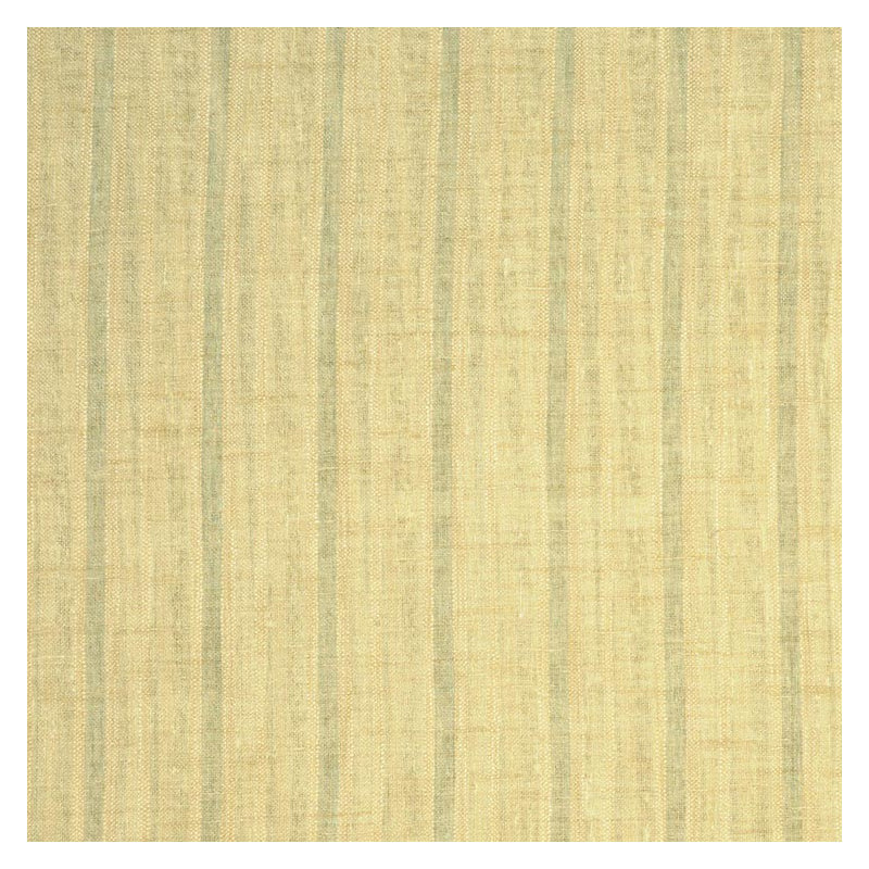 Tissu Bathgate, Lac