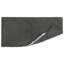 Cushion-1701930858-1701930859
