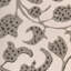 Clare Eldora Floral Wood Pulp Blend Pretrimmed Roll-1789899378