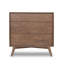 Commode 3 tiroirs Caroline