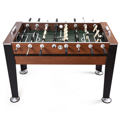 Grover Freeport Park 136cm L Foosball Table