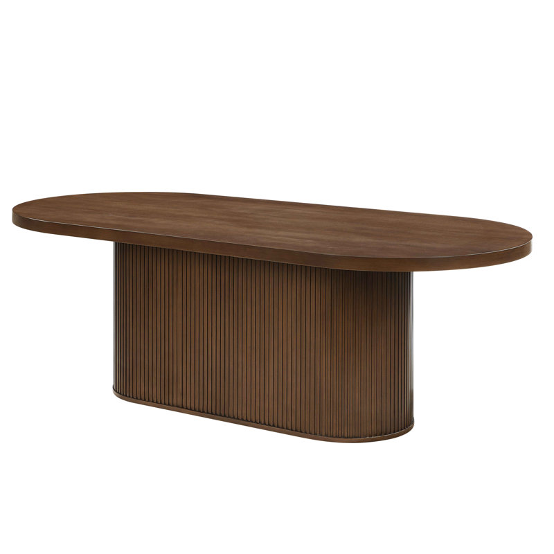 Table de salle à manger