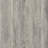 Menimen Grey Driftwood Freestanding Bar Unit