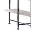 Console 48" Gatlinburg