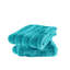 Housse de coussin Supermink-241938527