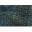 Tapis de table Tabriz 2 pi 3 po x 11 pi 8 po