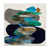 Unframed Wood n'est pas disponible