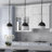 Kiyonori 1 - Light Single Pendant-1831317717