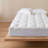 Encanto 2'' Down Alternative Mattress Topper-88420846