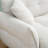 Sofa For Living Room, Bedroom, Office-1131529772