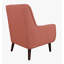Fauteuil l 29 po en polyester-1178598877-1178598876