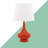 Mikac Glass Table Lamp-846914773