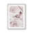 White Oak Frame is unavailable