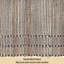 Chemin de table Pingham-1501745472-1501745528